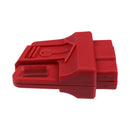 2 Pieces Start Key 311280001 for Ryobi Mower P1100 P1108 P1109 VNM RY401010 RY401017 RY401018 RY40104 RY40108 RY40109