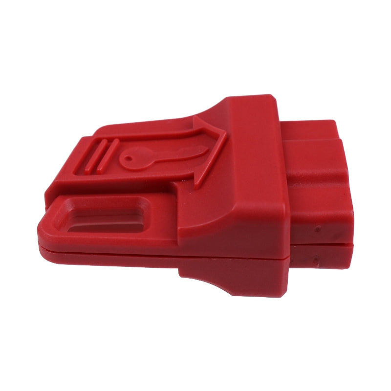 2 Pieces Start Key 311280001 for Ryobi Mower P1100 P1108 P1109 VNM RY401010 RY401017 RY401018 RY40104 RY40108 RY40109