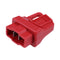 2 Pieces Start Key 311280001 for Ryobi Mower P1100 P1108 P1109 VNM RY401010 RY401017 RY401018 RY40104 RY40108 RY40109