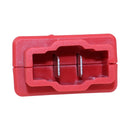 2 Pieces Start Key 311280001 for Ryobi Mower P1100 P1108 P1109 VNM RY401010 RY401017 RY401018 RY40104 RY40108 RY40109