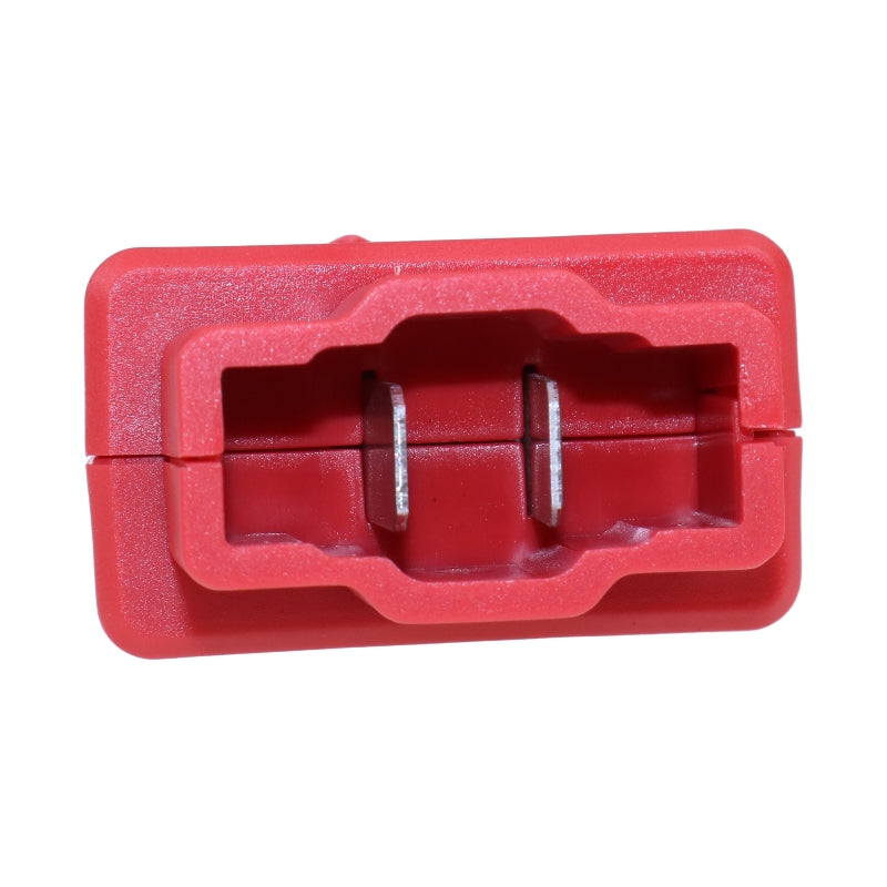 2 Pieces Start Key 311280001 for Ryobi Mower P1100 P1108 P1109 VNM RY401010 RY401017 RY401018 RY40104 RY40108 RY40109