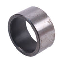 2 Pieces Steering Link Collar 43735-13310-71 for Toyota Forklift 30-5FBCU18 30-5FBCU25 30-7FBCU18 7FBCU20 7FBCU25 7FGU15 7FGU25 7FGU30 7FGU32