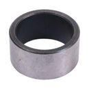 2 Pieces Steering Link Collar 43735-13310-71 for Toyota Forklift 30-5FBCU18 30-5FBCU25 30-7FBCU18 7FBCU20 7FBCU25 7FGU15 7FGU25 7FGU30 7FGU32