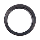 2 Pieces Steering Link Collar 43735-13310-71 for Toyota Forklift 30-5FBCU18 30-5FBCU25 30-7FBCU18 7FBCU20 7FBCU25 7FGU15 7FGU25 7FGU30 7FGU32