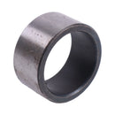 2 Pieces Steering Link Collar 43735-13310-71 for Toyota Forklift 30-5FBCU18 30-5FBCU25 30-7FBCU18 7FBCU20 7FBCU25 7FGU15 7FGU25 7FGU30 7FGU32