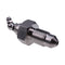 2 Pieces Track Adjusting Grease Valve 4618093 for Hitachi Excavator ZX27U-2 ZX27U-3 ZX29U-3 ZX30U ZX33U-3 ZX35B ZX35U ZX40U ZX48U-3 ZX50U ZX52U-3 ZX55UR-3D
