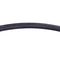 2 Pieces Traction V-Belt 120-9470 for Toro 30" TimeMaster Walk-Behind Mower 20199 20200 20975 20976 20977 20978