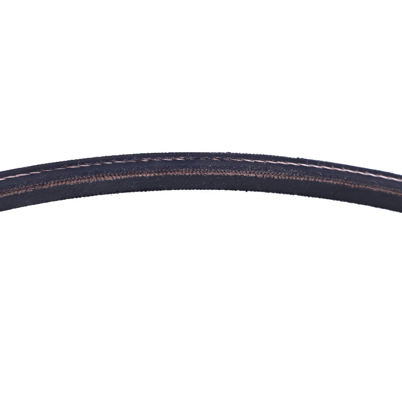 2 Pieces Traction V-Belt 120-9470 for Toro 30" TimeMaster Walk-Behind Mower 20199 20200 20975 20976 20977 20978