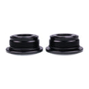 2 Pieces Trim Rod Cap Seal 8M0118299 for Mercury Verado 200HP 225HP 250HP 275HP 300HP 350HP 400HP