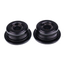 2 Pieces Trim Rod Cap Seal 8M0118299 for Mercury Verado 200HP 225HP 250HP 275HP 300HP 350HP 400HP
