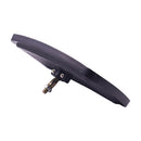 2 Pieces Universal Rearview Mirror 58720-23320-71 58720-26600-71 for Toyota Forklift 4FD 5FD 7FD 8FD 5FG 7FG 8FG 7FB 8FB 50-4FD115 02-7FG25 8FGCU32 30-5SDK8