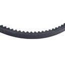 2 Pieces V-Belt 111-0575 1P-3085 6N-3113 9N-1323 for Caterpillar CAT Engine 3046 3054 3064 3204 3208 Loader 933 939 910G 914G 916 926 Tractor D3G D4G D5G D7F
