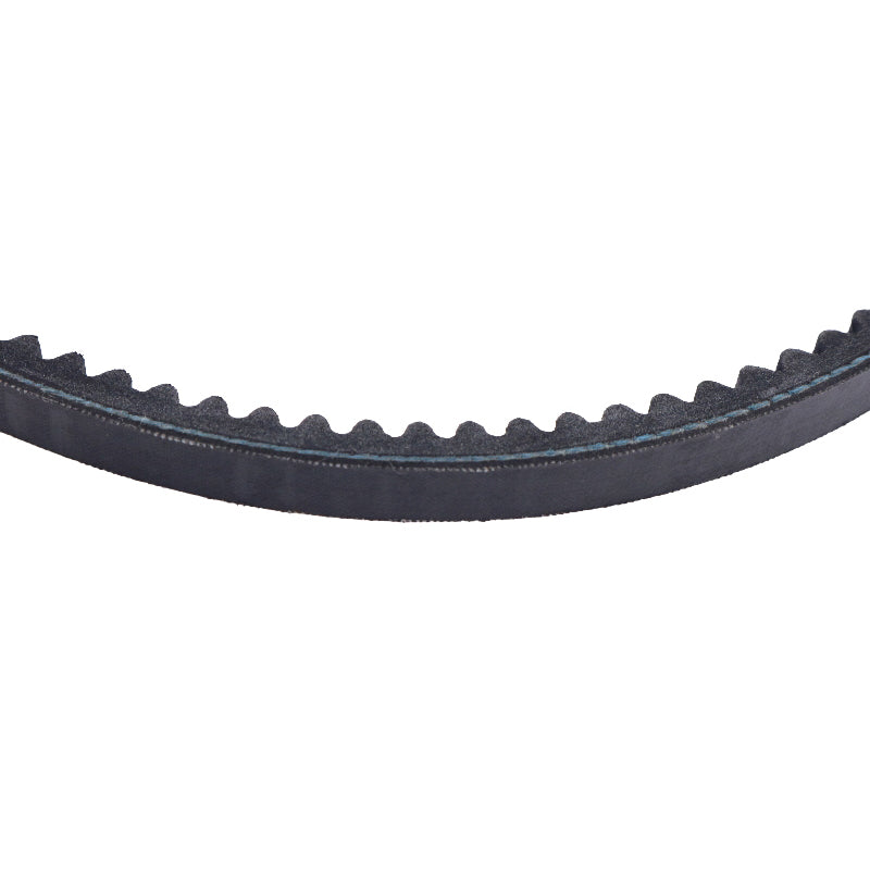 2 Pieces V-Belt 111-0575 1P-3085 6N-3113 9N-1323 for Caterpillar CAT Engine 3046 3054 3064 3204 3208 Loader 933 939 910G 914G 916 926 Tractor D3G D4G D5G D7F
