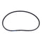 2 Pieces V-Belt 111-0575 1P-3085 6N-3113 9N-1323 for Caterpillar CAT Engine 3046 3054 3064 3204 3208 Loader 933 939 910G 914G 916 926 Tractor D3G D4G D5G D7F