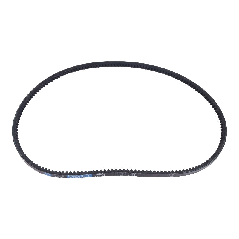 2 Pieces V-Belt 111-0575 1P-3085 6N-3113 9N-1323 for Caterpillar CAT Engine 3046 3054 3064 3204 3208 Loader 933 939 910G 914G 916 926 Tractor D3G D4G D5G D7F