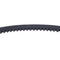 2 Pieces V-Belt 111-0575 1P-3085 6N-3113 9N-1323 for Caterpillar CAT Engine 3046 3054 3064 3204 3208 Loader 933 939 910G 914G 916 926 Tractor D3G D4G D5G D7F