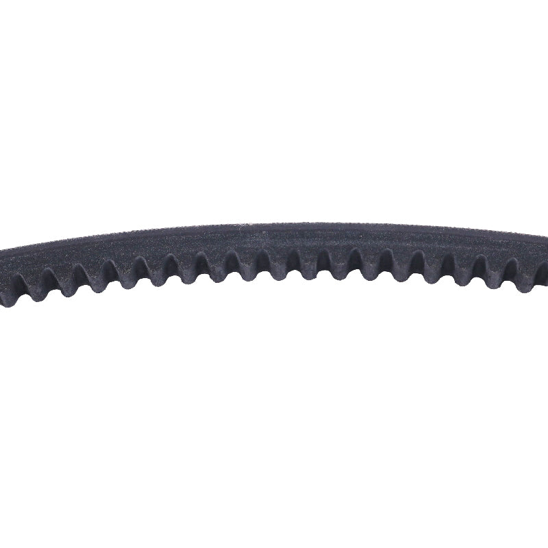 2 Pieces V-Belt 111-0575 1P-3085 6N-3113 9N-1323 for Caterpillar CAT Engine 3046 3054 3064 3204 3208 Loader 933 939 910G 914G 916 926 Tractor D3G D4G D5G D7F