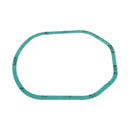 2 Pieces Valve Cover Gasket 04232124 04232125 03371692 04237556 for Deutz Engine 511 912 913 1 2 3 4 5 6 Cylinder Tractor Agrolux Agrostar D05 D06 D07 DX Series