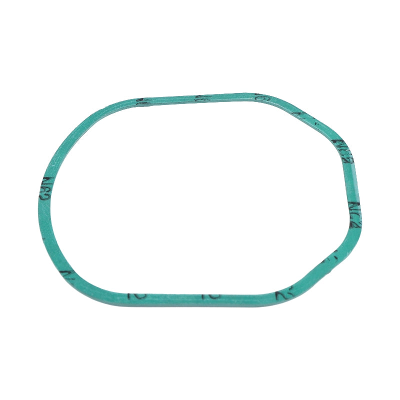 2 Pieces Valve Cover Gasket 04232124 04232125 03371692 04237556 for Deutz Engine 511 912 913 1 2 3 4 5 6 Cylinder Tractor Agrolux Agrostar D05 D06 D07 DX Series