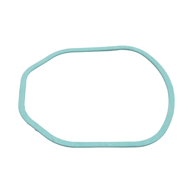 2 Pieces Valve Cover Gasket 04232124 04232125 03371692 04237556 for Deutz Engine 511 912 913 1 2 3 4 5 6 Cylinder Tractor Agrolux Agrostar D05 D06 D07 DX Series