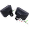 2 Pieces Work Lamp 178345A1 398847A3 for CASE Loader 580K 590 650K 750K 850K 580M 580SM 580SM+ 590SM 590SM+