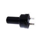 2 Pins Ignition Switch With 2 Keys 1018414-01 1025715-01 for Club Car Golf Cart DS 48-Volt Electric 1996-2002 Precedent