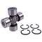 2 Rear Axle Universal Joint 49050-1060 for Kawasaki Mule 2500 2510 2520 3000 3010 4000 4010 Trans Teryx4 750 800