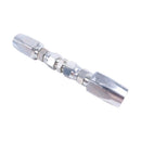 2 Set Aftermarket 3/8"-06 Hydraulic Hose Repair Kit