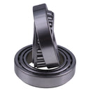 2 Sets Axle Bearing 287902 287066 for CASE Tractor 3394 5088 5120 5150 5220 5250 5288 5488 7288 7488 MX110 MX180 MX200 MX230 MX250 MX270 MX305 MXMX90