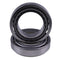2 Sets Axle Bearing 287902 287066 for New Holland Loader L160 L170 L175 L565 LS160 LS170 LX565 LX665 455 555C 575D 655D 675