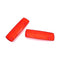 2 Tail Light Lenses K7561-62730 for Kubota Utility Vehicle RTV-X900 RTV500 RTV1100 RTV-X1100 RTV-X1120 RTV1140