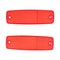 2 Tail Light Lenses K7561-62730 for Kubota Utility Vehicle RTV-X900 RTV500 RTV1100 RTV-X1100 RTV-X1120 RTV1140