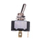2 Terminals 2 Positions Toggle Switch 10-00327-00 for Carrier Refrigeration Unit Optima Ultima XTC Ultra XL XTC XT