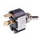 2 Terminals 2 Positions Toggle Switch 10-00327-00 for Carrier Refrigeration Unit Optima Ultima XTC Ultra XL XTC XT