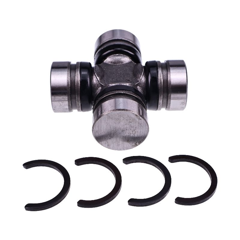 Guarnizione Per Arctic Cat - Ricambio Codice 0402-069 - Senza Confezione Originale