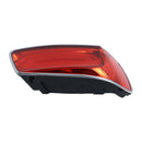 Left & Right Tail Light 4W0945095 4W0945096 for Bentley Continental Flying Spur 2014-2018