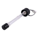 2 Pieces Clear Ray XL Bulb 6472-841 for Sundance Jacuzzi Spas Hot Tub