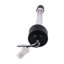 2 Pieces Clear Ray XL Bulb 6472-841 for Sundance Jacuzzi Spas Hot Tub