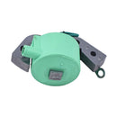 2 Pieces Ignition Coil 580416 18-5181 584477 582995 for OMC Johnson Evinrude Outboard Engine 40HP 25HP 30HP 18HP 20HP 28HP 35HP 10HP 15HP