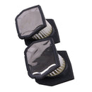2 Pieces Vacuum Filter 206700006 for Ryobi P724