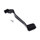 Gear Change Foot Shift Shifter Lever 24700-HP0-A00 for Honda ATV Foreman 500 TRX500 2005-2011