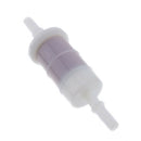 2 PCS Fuel Filter 35-879885K 35-879885Q 35-879885T for Mercury Mariner 40HP 50HP 60HP 75HP 115HP 150HP 200HP 300HP