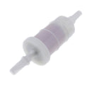 2 PCS Fuel Filter 35-879885K 35-879885Q 35-879885T for Mercury Mariner 40HP 50HP 60HP 75HP 115HP 150HP 200HP 300HP