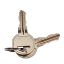 2Pcs Key 16120 for All Equipment