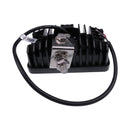 2 Pcs LED Work Light R54412 178345A1 for CASE 5140 MX135 5220 5230 MX100 590 5240 5120 MX110 5250 5130 MX120