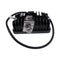 2 Pcs LED Work Light R54412 178345A1 for CASE 5140 MX135 5220 5230 MX100 590 5240 5120 MX110 5250 5130 MX120
