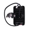 2 Pcs LED Work Light R54412 178345A1 for CASE 5140 MX135 5220 5230 MX100 590 5240 5120 MX110 5250 5130 MX120