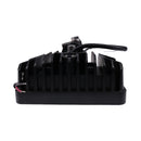 2 Pcs LED Work Light R54412 178345A1 for CASE 5140 MX135 5220 5230 MX100 590 5240 5120 MX110 5250 5130 MX120