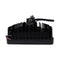 2 Pcs LED Work Light R54412 178345A1 for CASE 5140 MX135 5220 5230 MX100 590 5240 5120 MX110 5250 5130 MX120