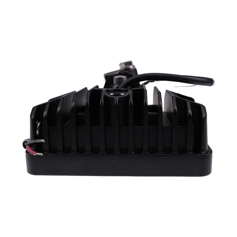 2 Pcs LED Work Light R54412 178345A1 for CASE 5140 MX135 5220 5230 MX100 590 5240 5120 MX110 5250 5130 MX120